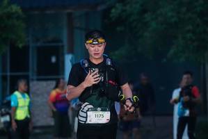 BIB: 
                            <button type="button" onclick="openModal(28292666)" class="btn btn-primary btn-sm float-right btn-popup" data-toggle="modal" data-target=".modal-high-quality">
                        <i class="fas fa-shopping-cart"></i> Add to Cart
                    </button>
                                            <button type="button" onclick="isThisMe(28292666, true)" class="btn btn-success btn-sm float-right btn-popup btn-isme hidden" data-toggle="tooltip" data-placement="bottom" title="นี่คือรูปของคุณใช่ไหม คลิกที่นี่เพื่อเอาเข้าอัลบั้ม">
                        <i class="fas fa-plus"></i> Add to album
                    </button>
                    <button type="button" onclick="isThisMe(28292666, false)" class="btn btn-warning btn-sm float-right btn-popup btn-isnotme hidden">
                        <i class="fas fa-ban"></i> Remove from album
                    </button>
